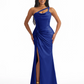 royal-blue