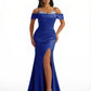 royal-blue