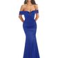 royal-blue