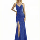royal-blue