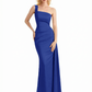 royal-blue