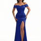 royal-blue