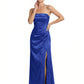 royal-blue