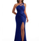 royal-blue
