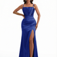 royal-blue
