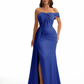 royal-blue