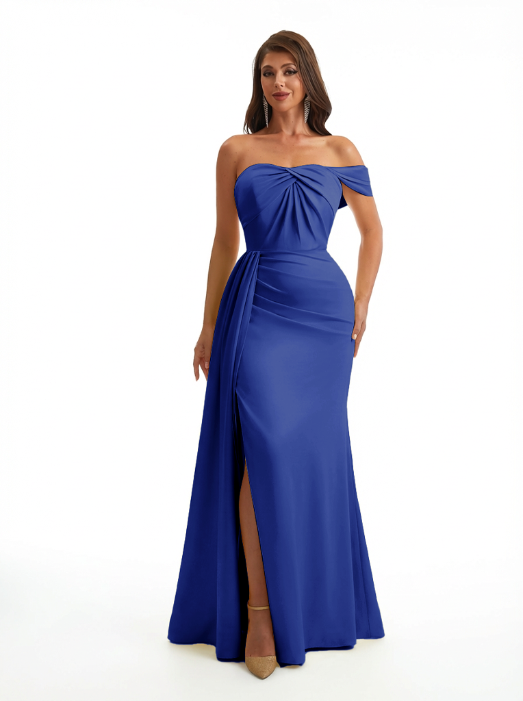 royal-blue