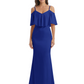 royal-blue
