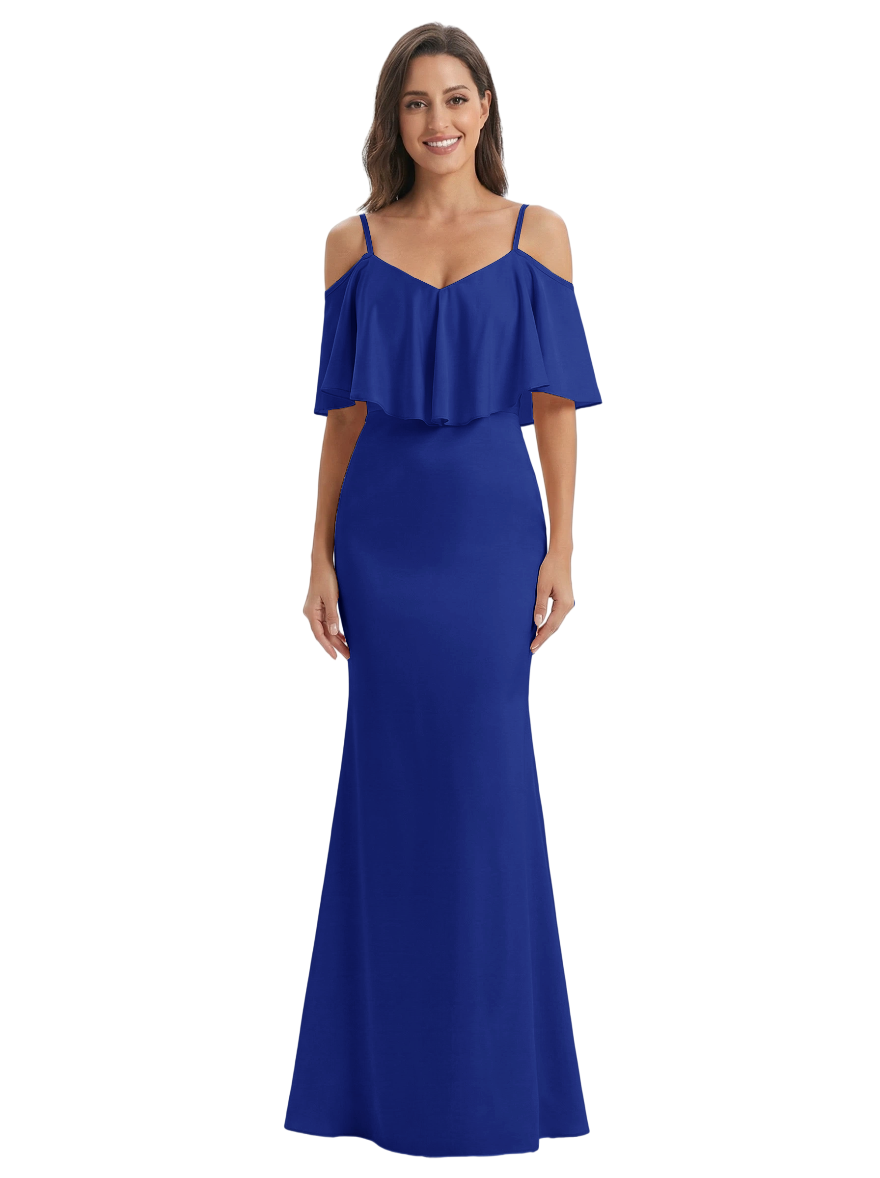 royal-blue