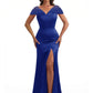 royal-blue