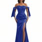 royal-blue