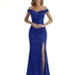 royal-blue