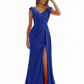 royal-blue