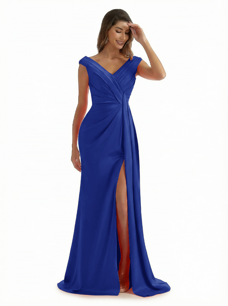 royal-blue