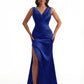 royal-blue