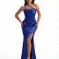 royal-blue