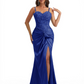 royal-blue