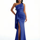 royal-blue