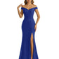 Royal-Blue