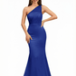 royal-blue