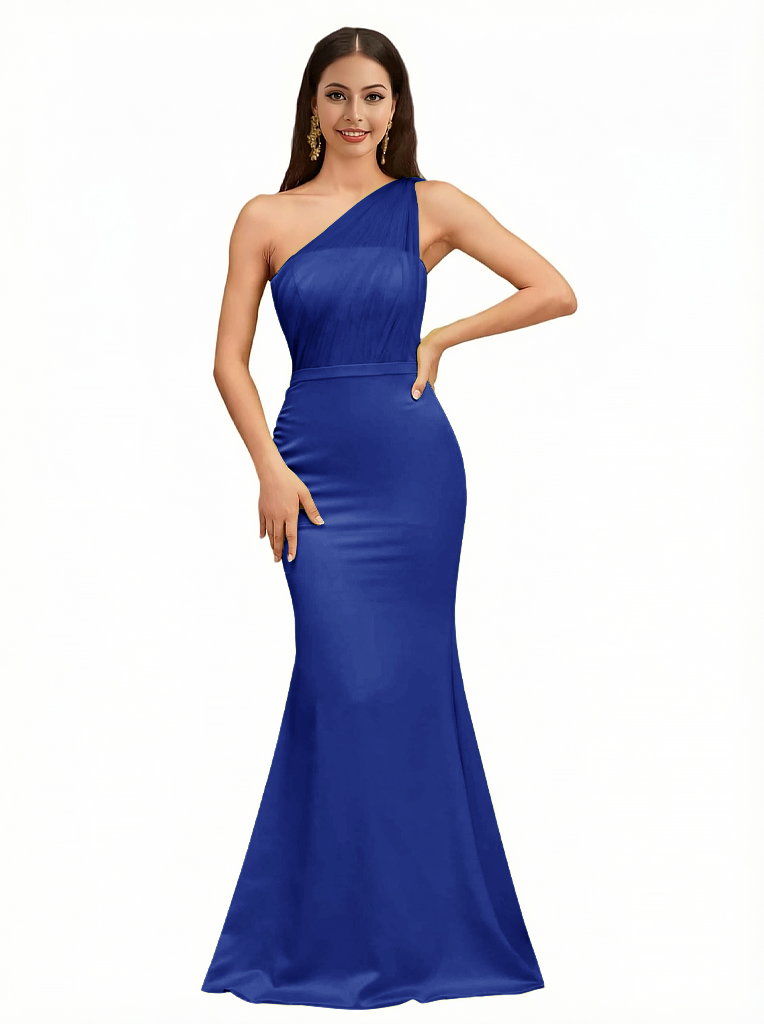 royal-blue