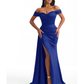 royal-blue