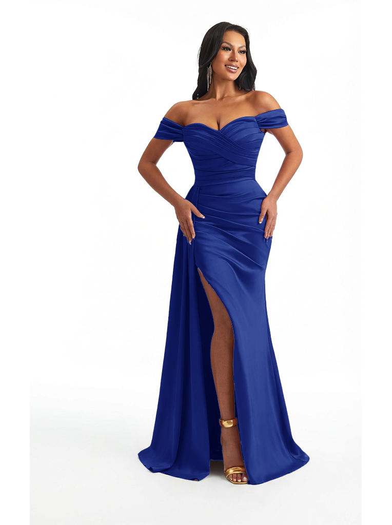 royal-blue