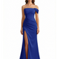 royal-blue