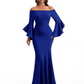 royal-blue