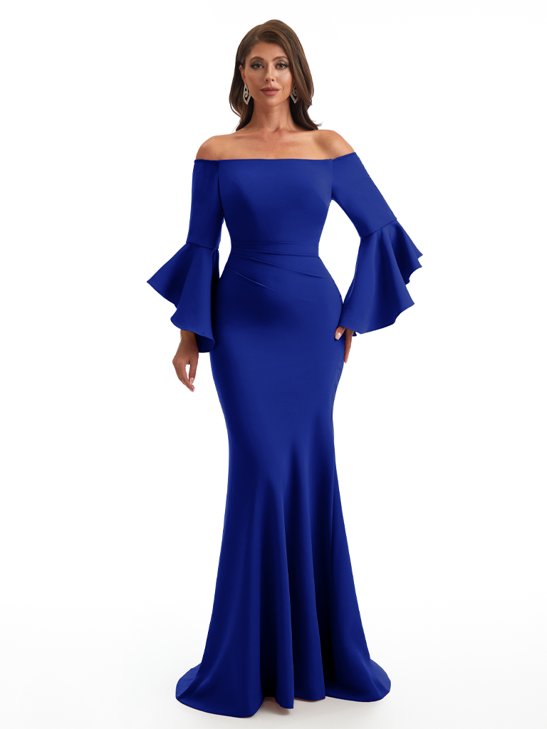 royal-blue