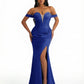 royal-blue