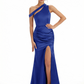 royal-blue