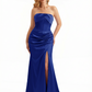 royal-blue