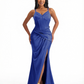 royal-blue