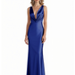 royal-blue