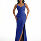 royal-blue