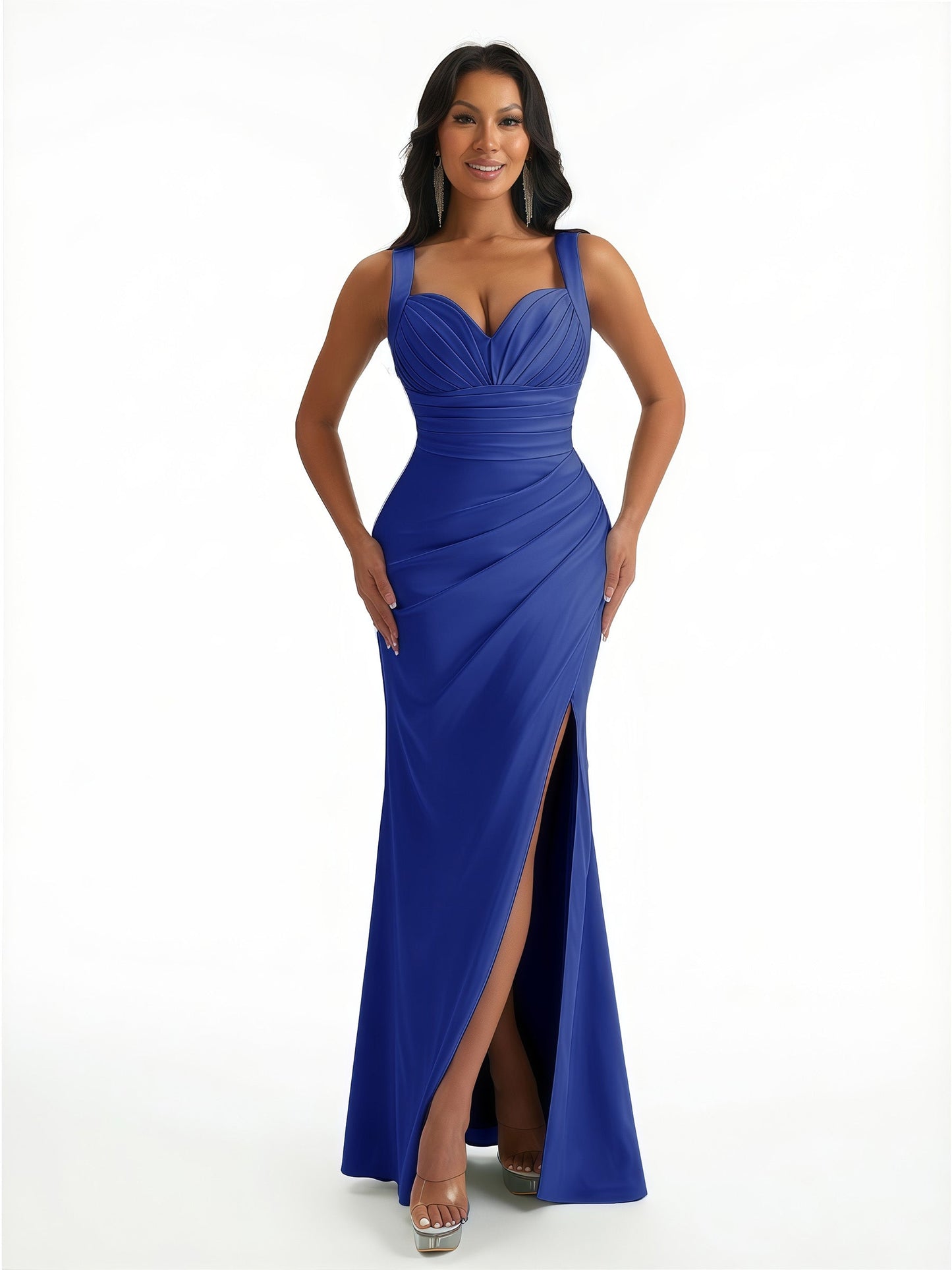 royal-blue