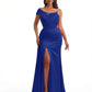 royal-blue