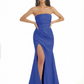 royal-blue