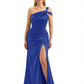 royal-blue