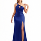 royal-blue
