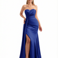 royal-blue