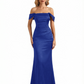 royal-blue