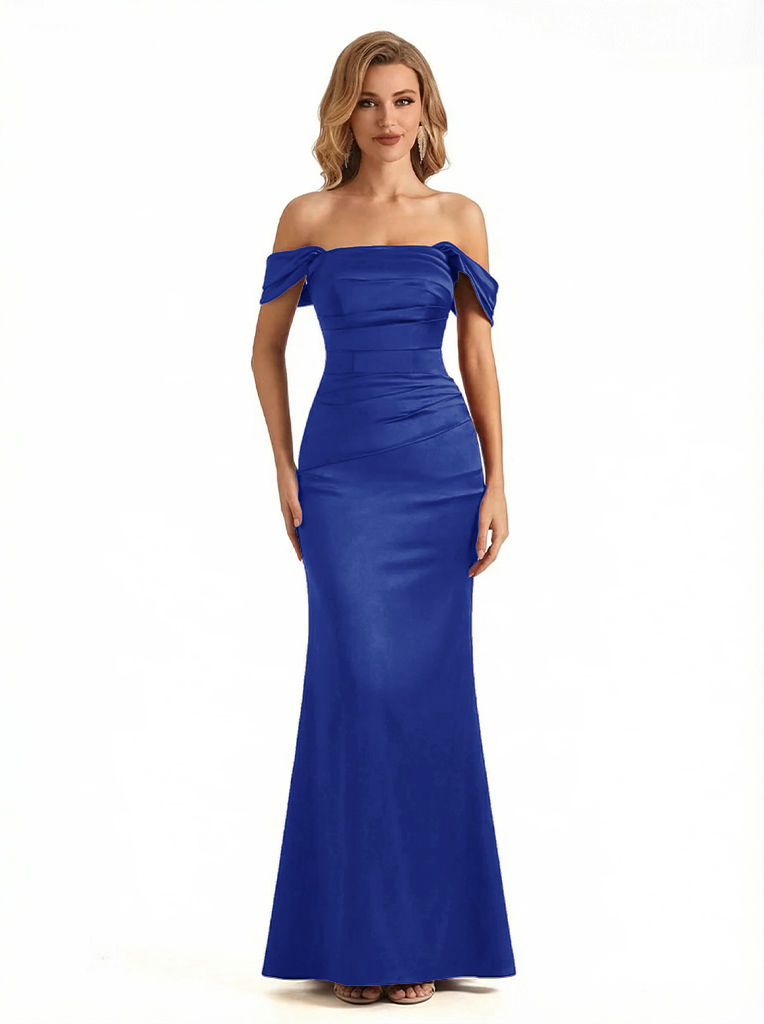 royal-blue