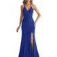 Royal-Blue