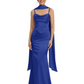 royal-blue
