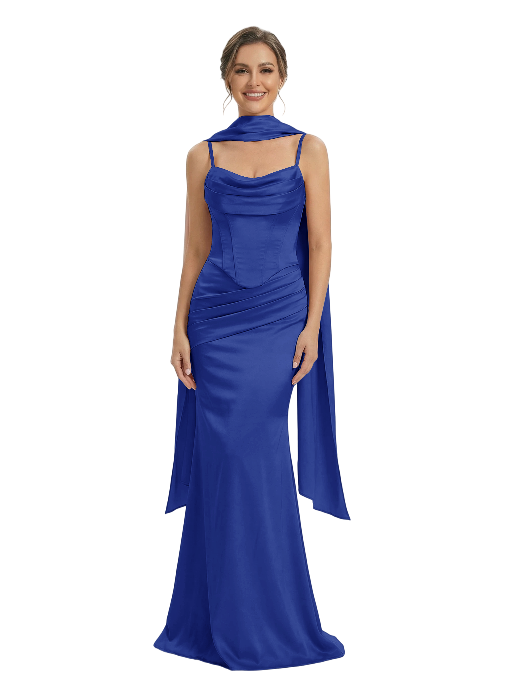 royal-blue
