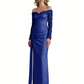 royal-blue