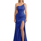 royal-blue