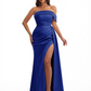royal-blue